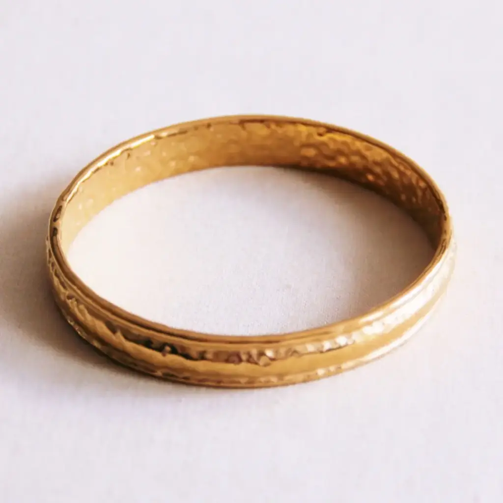 "Chic and Elegant" Bracelet - Bazou