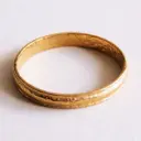 "Chic and Elegant" Bracelet - Bazou