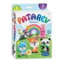 Pâte à modeler Patarev Kawaii - Sentosphère