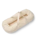 PARTICIPATION Babynest Sandy - Liste de naissance de Julie Tessier et Hugues Opsommer