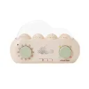 Cloud Box - néerlandais & français - Cloud-B