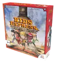 Game Kids Express - Ludonaute