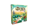 Jeu Dixit kids - Libellud