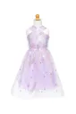 Taylor Swift Eras Dress - Great Pretenders