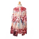 PARTICIPATION : Cape Paillette The 5th Avenue - Liste de cadeaux d'anniversaire de Suzie