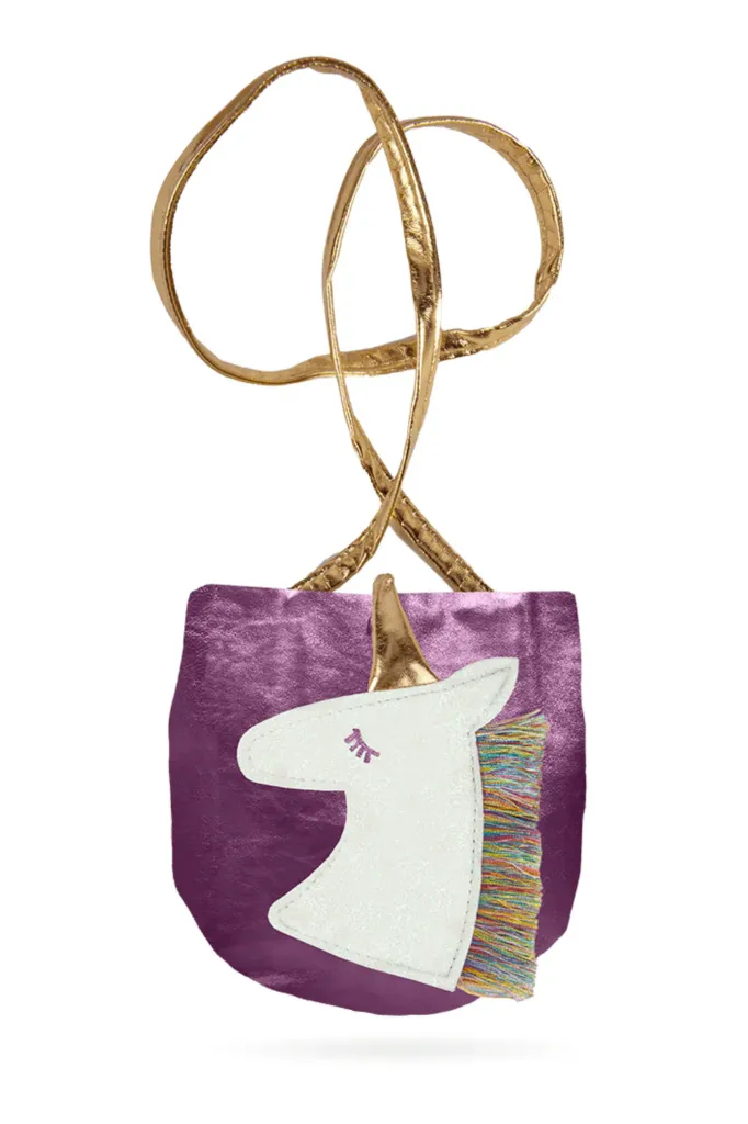 Set Lapin Hippity Hop (oreilles et queue) - Great Pretenders