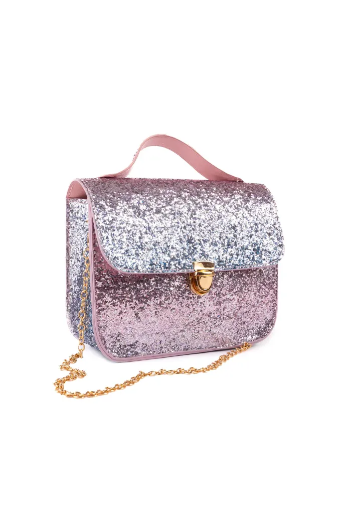 Sac à main Skyline Sparkle Party - Great Pretenders