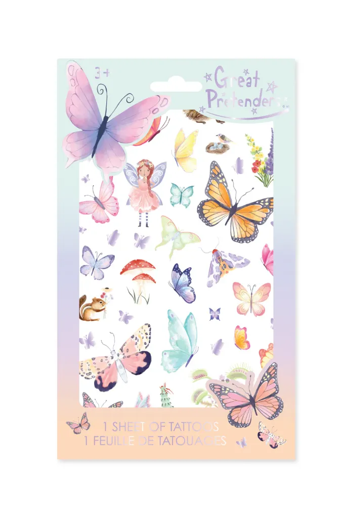 Set Lapin Hippity Hop (oreilles et queue) - Great Pretenders