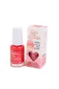 Kids' Water-Based Nail Polish Glitterally Awesome - Great Pretenders