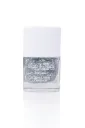 Afpelbare nagellak Era Sparkle 10 ml - Great Pretenders