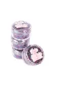 Eco Bio Glitter Mermaid Scales - Great Pretenders