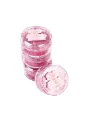 Eco Bio Glitter Every Night is Girl's Night - Great Pretenders
