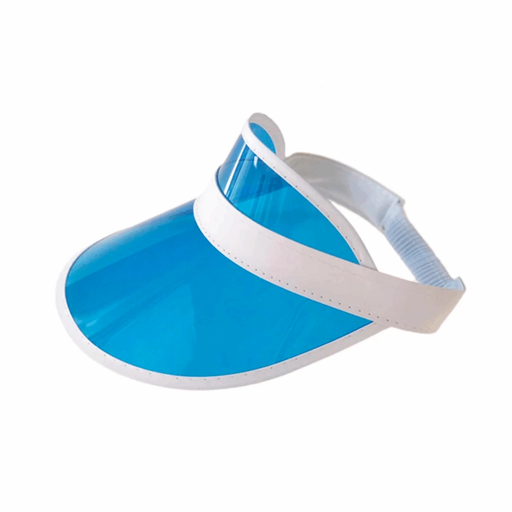 Déguisement Sorcier avec chapeau et baguette magique - Ratatam