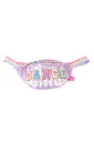DANCE Fanny Pack Lilac - Great Pretenders