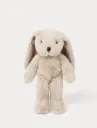 Knuffelkonijn Svea Mini - Teddy Kompaniet