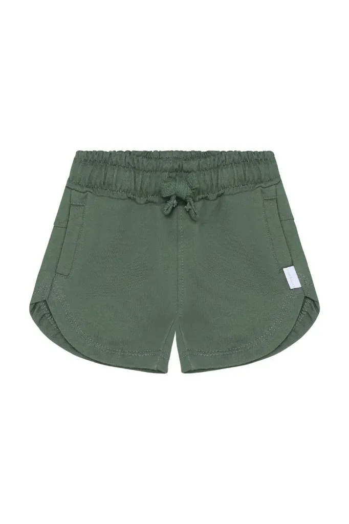 Shorts Laurel Wreath regular fit - Noppies (68)