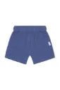 Short Laurel Wreath regular fit - Noppies