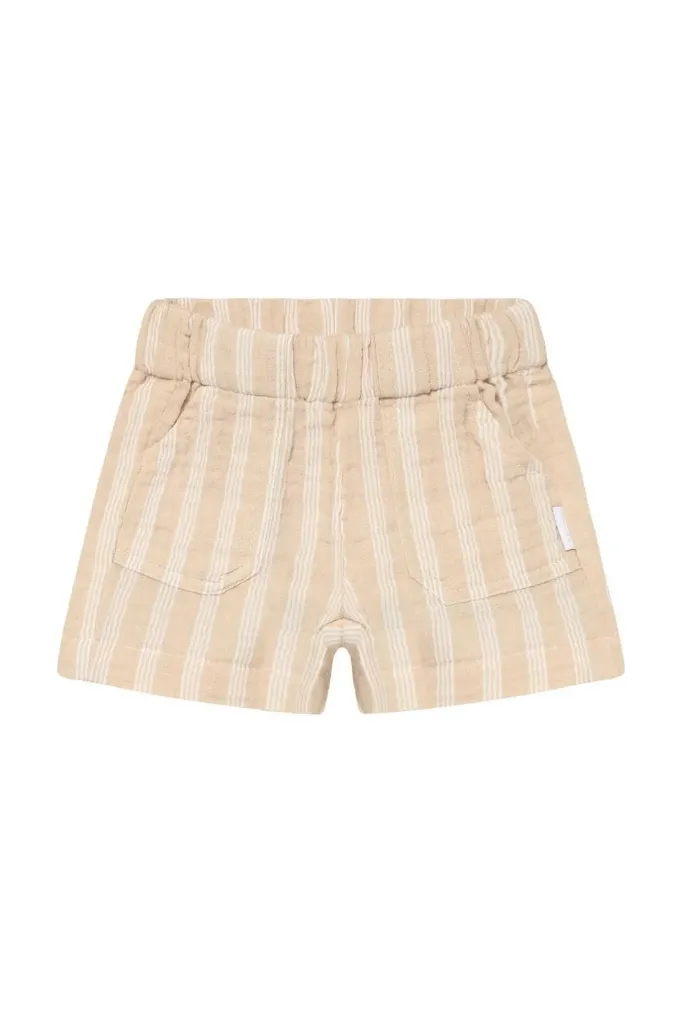 Short Laurel Wreath regular fit - Noppies (68)