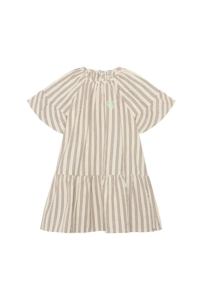 Short Irish Cream regular fit - Noppies (4 ans)