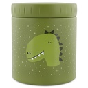 Insulated Food Jar 350 ml - Mr. Dino