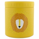 Isothermisch Snackpotje 350 ml - Mr. Lion