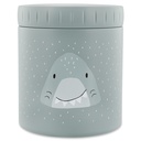 Isothermisch Snackpotje 350 ml - Mr. Shark