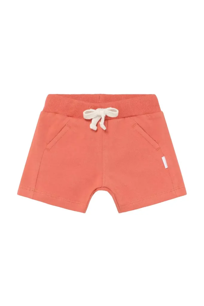 Short Laurel Wreath regular fit - Noppies (68)