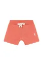 Short Laurel Wreath regular fit - Noppies