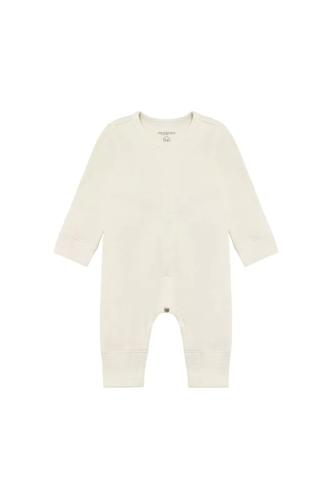 Pyjama ML Egret - Noppies