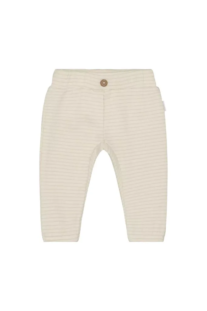Pantalon Egret regular fit - Noppies (68)