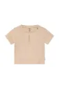 T-shirt MC Sun Kiss - Noppies