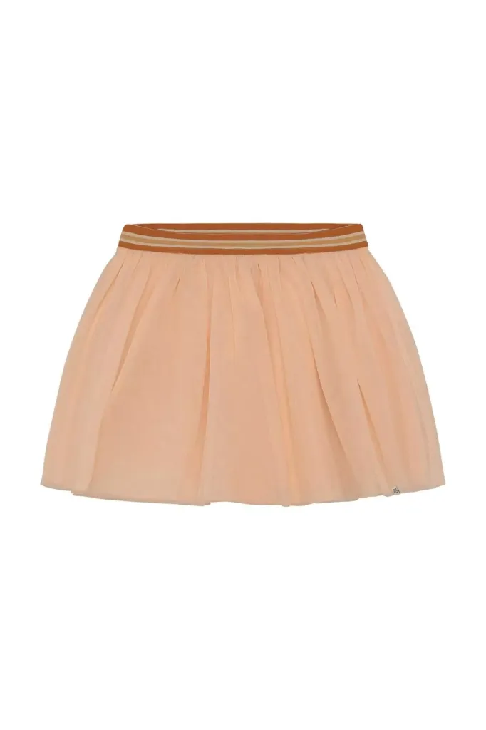 Jupe midi Desert Mist - Noppies (4 ans)