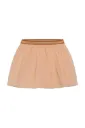 Midirok Desert Mist - Noppies