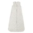 Gigoteuse légère sans manches Miley 6-18 mois TOG 1.0 - Babyshower