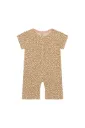 Jumpsuit korte mouwen Sun Kiss - Noppies