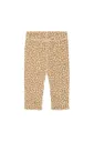 Legging Sun Kiss - Noppies