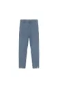 Leggings Light Blue - Noppies