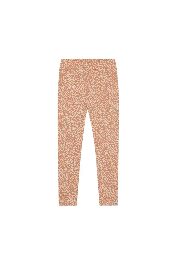 Legging Cork - Noppies (4 jaar)