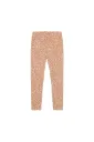Legging Cork - Noppies