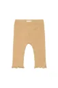 Leggings Prairie Sand - Noppies