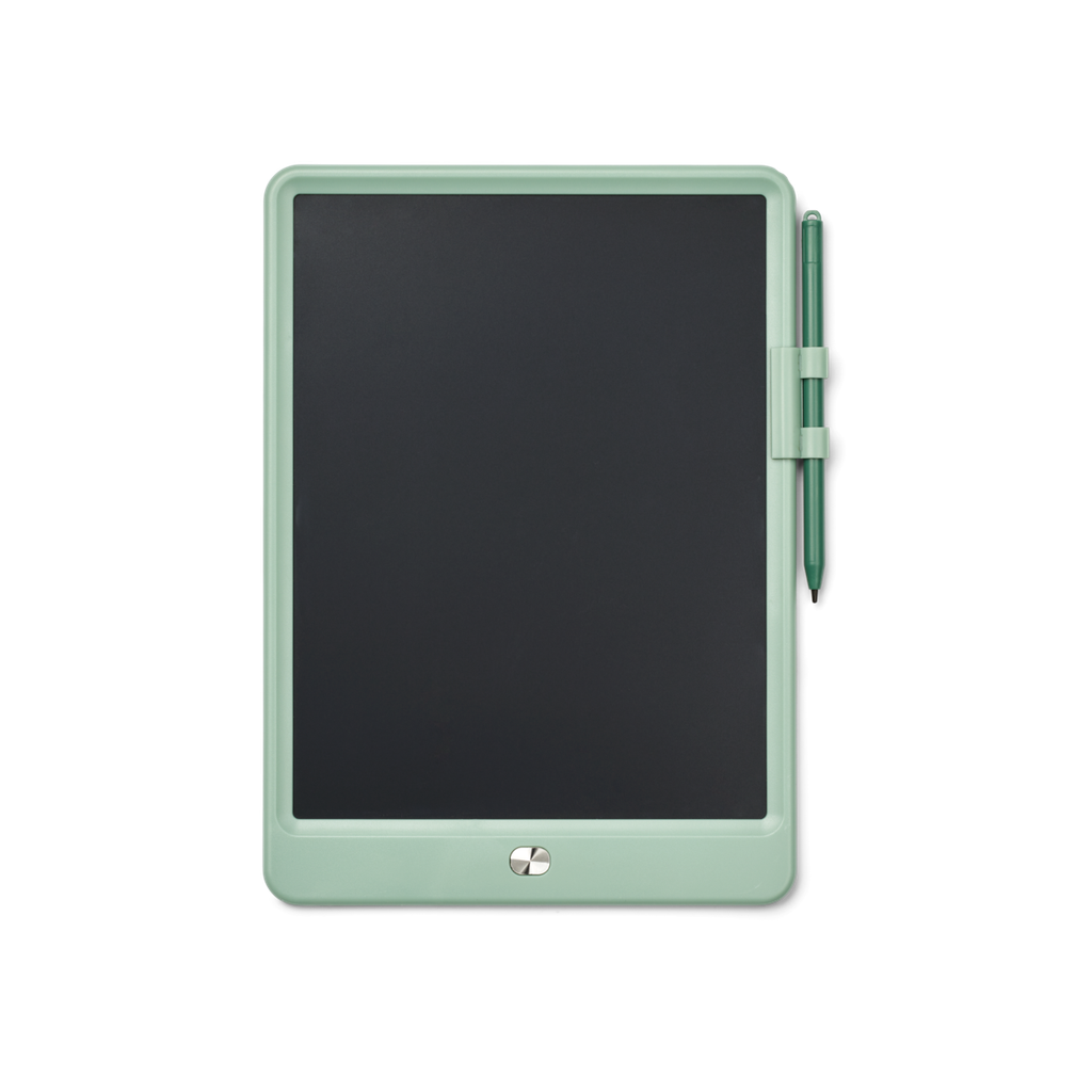 LCD Drawing Board Zora - Peppermint