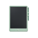 LCD Drawing Board Zora - Peppermint