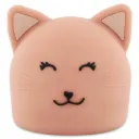 Veilleuse Mrs. Cat - Trixie