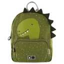 Backpack Mr. Dino - Trixie