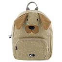 Sac à dos Mr. Dog - Trixie