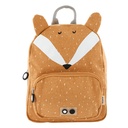 Backpack Mr. Fox - Trixie