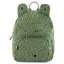 Sac à dos Mr. Frog - Trixie