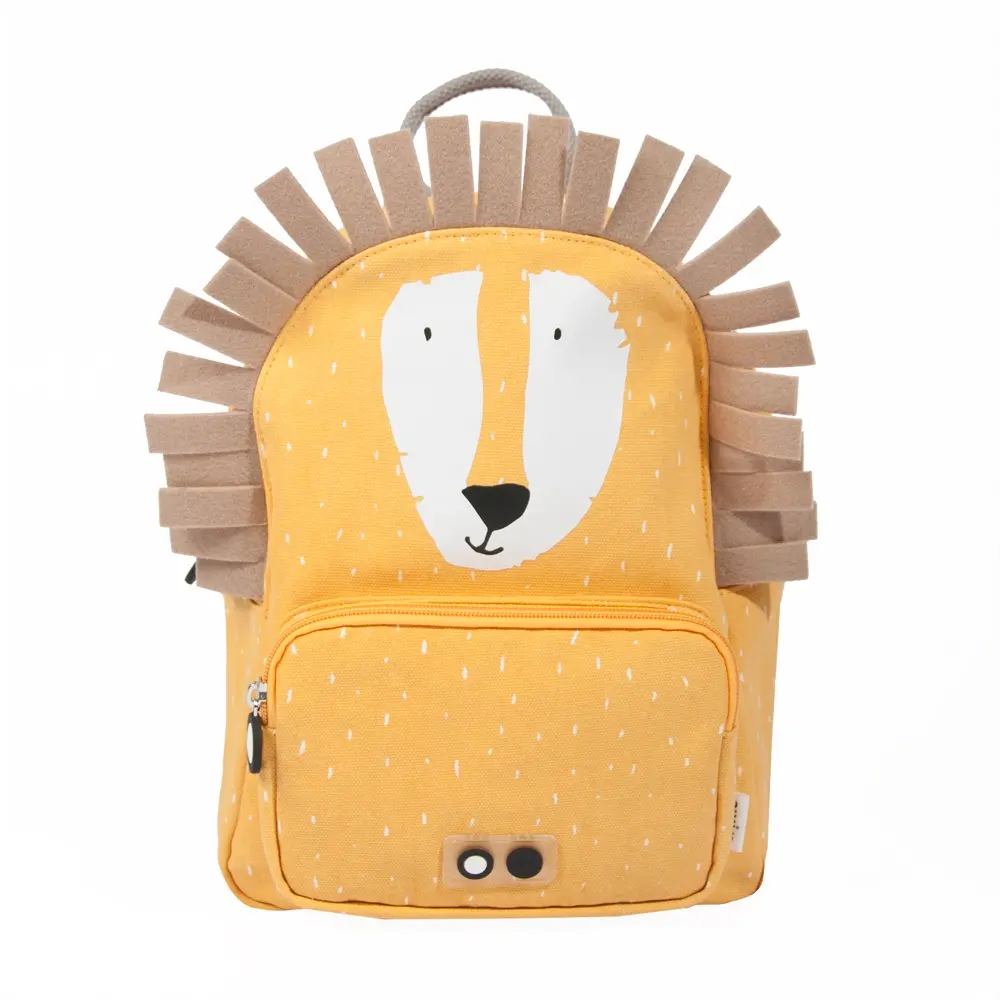 Rugzak Mr. Lion - Trixie