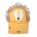 Rugzak Mr. Lion - Trixie