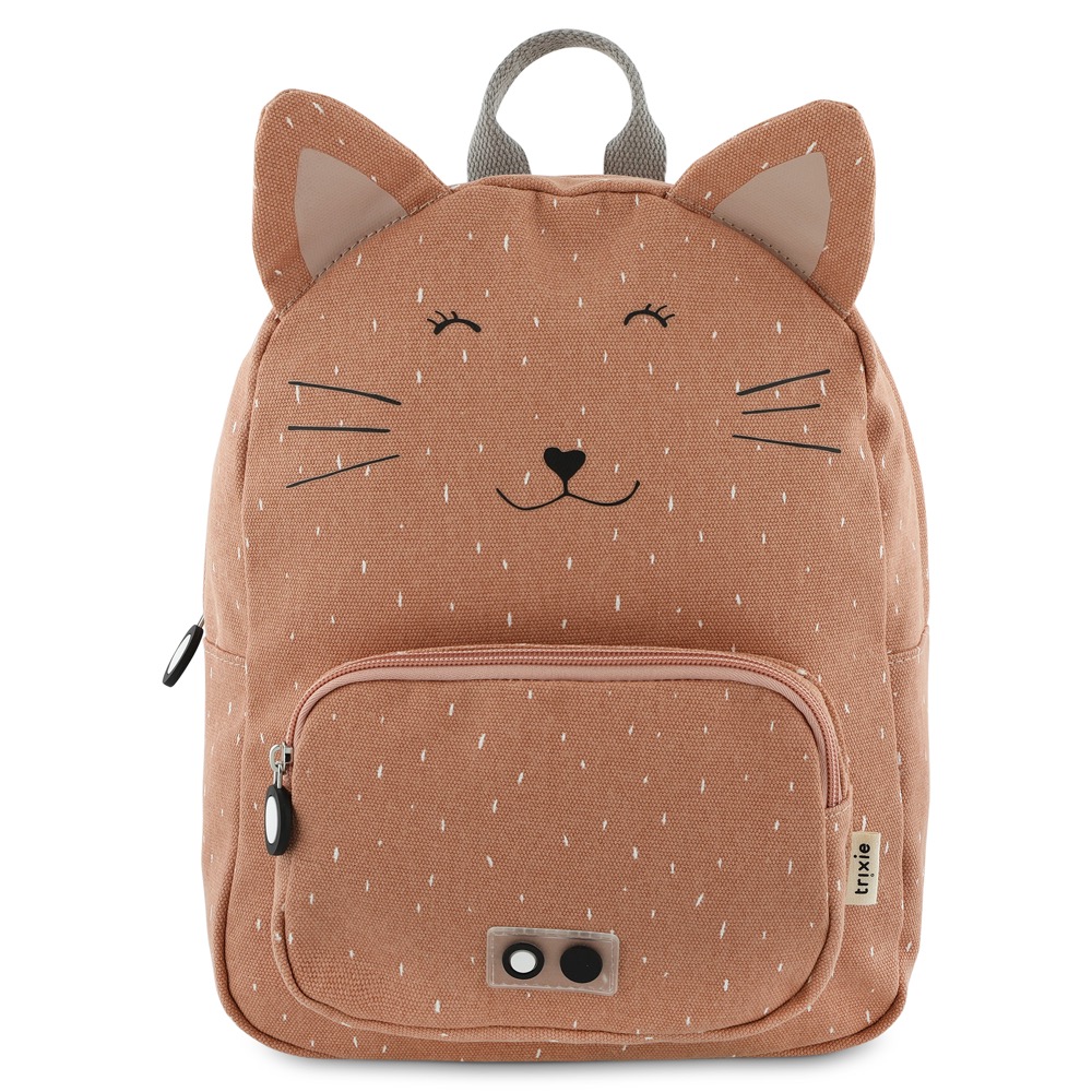Rugzak Mrs. Cat - Trixie